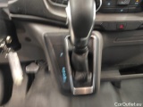  Ford  Transit Ford  330M 2.0TD 170pk 125kW A6 Trend 4d #22