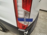  Ford  Transit Ford  330M 2.0TD 170pk 125kW A6 Trend 4d #33