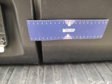  Ford  Transit Ford  330M 2.0TD 170pk 125kW A6 Trend 4d #39