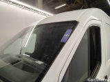  Ford  Transit Ford  330M 2.0TD 170pk 125kW A6 Trend 4d #40