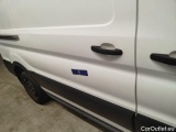  Ford  Transit Ford  330M 2.0TD 170pk 125kW A6 Trend 4d #44