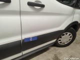 Ford  Transit Ford  330M 2.0TD 170pk 125kW A6 Trend 4d #49