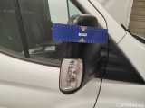  Ford  Transit Ford  330M 2.0TD 170pk 125kW A6 Trend 4d #51