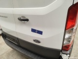  Ford  Transit Ford  330M 2.0TD 170pk 125kW A6 Trend 4d #57