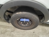  Ford  Transit Ford  330M 2.0TD 170pk 125kW A6 Trend 4d #60