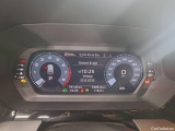  Audi  A3 Audi,  SB '20, Audi  Sportback 1.0 30 TFSi 81kW S tronic Busine #16