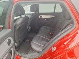  Mercedes  E-Klasse Mercedes, E-Class Break FL'20, Mercedes-Benz  Break E 220d Business Solut #4
