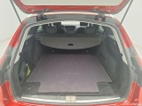  Mercedes  E-Klasse Mercedes, E-Class Break FL'20, Mercedes-Benz  Break E 220d Business Solut #7
