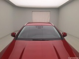  Mercedes  E-Klasse Mercedes, E-Class Break FL'20, Mercedes-Benz  Break E 220d Business Solut #10