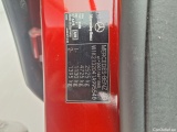  Mercedes  E-Klasse Mercedes, E-Class Break FL'20, Mercedes-Benz  Break E 220d Business Solut #13