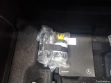  Mercedes  E-Klasse Mercedes, E-Class Break FL'20, Mercedes-Benz  Break E 220d Business Solut #15