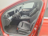  Mercedes  E-Klasse Mercedes, E-Class Break FL'20, Mercedes-Benz  Break E 220d Business Solut #3