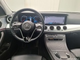  Mercedes  E-Klasse Mercedes, E-Class Break FL'20, Mercedes-Benz  Break E 220d Business Solut #5