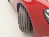  Mercedes  E-Klasse Mercedes, E-Class Break FL'20, Mercedes-Benz  Break E 220d Business Solut #18