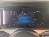  Mercedes  E-Klasse Mercedes, E-Class Break FL'20, Mercedes-Benz  Break E 220d Business Solut #17