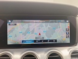  Mercedes  E-Klasse Mercedes, E-Class Break FL'20, Mercedes-Benz  Break E 220d Business Solut #21