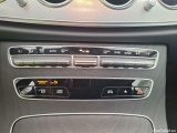  Mercedes  E-Klasse Mercedes, E-Class Break FL'20, Mercedes-Benz  Break E 220d Business Solut #20