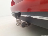  Mercedes  E-Klasse Mercedes, E-Class Break FL'20, Mercedes-Benz  Break E 220d Business Solut #22