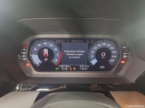  Audi  A3 Audi,  Berline '20, Audi  Berline 1.0 TFSi 30 81kW S tronic Business #18