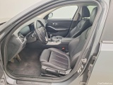  Bmw  Serie 3 BMW, 3-serie '18, BMW 3 Reeks Berline 316d (90 kW) 4d #3