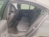  Bmw  Serie 3 BMW, 3-serie '18, BMW 3 Reeks Berline 316d (90 kW) 4d #4
