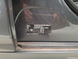  Bmw  Serie 3 BMW, 3-serie '18, BMW 3 Reeks Berline 316d (90 kW) 4d #13