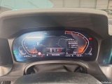  Bmw  Serie 3 BMW, 3-serie '18, BMW 3 Reeks Berline 316d (90 kW) 4d #16
