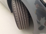  Bmw  Serie 3 BMW, 3-serie '18, BMW 3 Reeks Berline 316d (90 kW) 4d #17