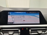  Bmw  Serie 3 BMW, 3-serie '18, BMW 3 Reeks Berline 316d (90 kW) 4d #20
