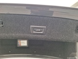  Bmw  Serie 3 BMW, 3-serie '18, BMW 3 Reeks Berline 316d (90 kW) 4d #21