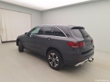  Mercedes  G-Klasee Mercedes, GLC FL'19 PHEV, Mercedes-Benz GLC GLC 300 de Business Solution 4MA #6