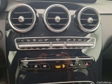  Mercedes  G-Klasee Mercedes, GLC FL'19 PHEV, Mercedes-Benz GLC GLC 300 de Business Solution 4MA #21