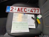  Bmw  Serie 5 BMW 5 Reeks Touring 520d Aut. (120 kW) 5d #4
