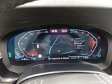  Bmw  Serie 5 BMW 5 Reeks Touring 520d Aut. (120 kW) 5d #6