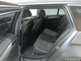  Bmw  Serie 5 BMW 5 Reeks Touring 520d Aut. (120 kW) 5d #10
