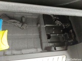  Bmw  Serie 5 BMW 5 Reeks Touring 520d Aut. (120 kW) 5d #15