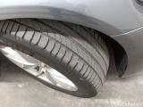  Bmw  Serie 5 BMW 5 Reeks Touring 520d Aut. (120 kW) 5d #17