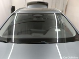  Bmw  Serie 5 BMW 5 Reeks Touring 520d Aut. (120 kW) 5d #18