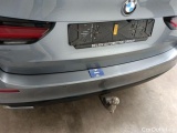  Bmw  Serie 5 BMW 5 Reeks Touring 520d Aut. (120 kW) 5d #20