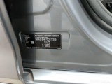  Bmw  Serie 5 BMW 5 Reeks Touring 520d Aut. (120 kW) 5d #19