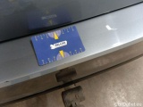  Bmw  Serie 5 BMW 5 Reeks Touring 520d Aut. (120 kW) 5d #22