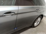  Bmw  Serie 5 BMW 5 Reeks Touring 520d Aut. (120 kW) 5d #25