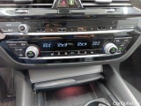  Bmw  Serie 5 BMW 5 Reeks Touring 520d Aut. (120 kW) 5d #32