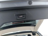 Bmw  Serie 5 BMW 5 Reeks Touring 520d Aut. (120 kW) 5d #34