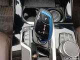  Bmw  iX3 BMW  sDrive35 5d #31