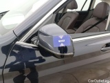  Bmw  iX3 BMW  sDrive35 5d #34