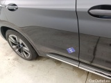  Bmw  iX3 BMW  sDrive35 5d #49