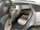  Audi  E-TRON Audi  Sportback 55 Quattro S-Line 5d #10