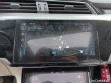  Audi  E-TRON Audi  Sportback 55 Quattro S-Line 5d #13