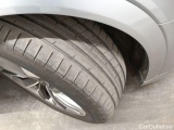  Audi  E-TRON Audi  Sportback 55 Quattro S-Line 5d #19